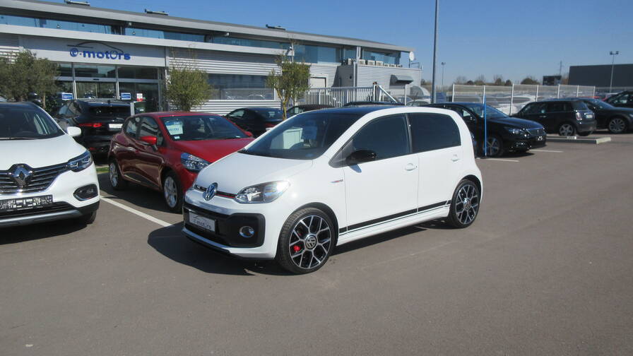 Avis-mandataire-auto-Emotors-Volkswagen-Up-1-0-gti-115.
