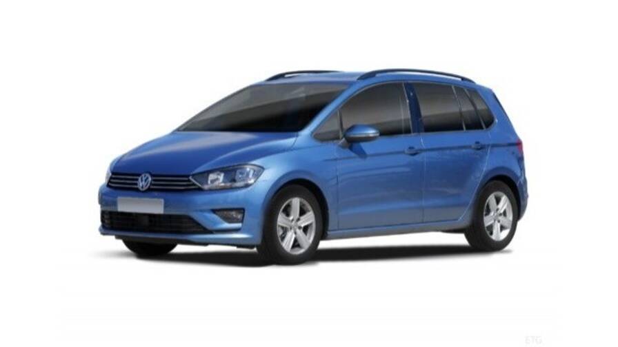 Avis-mandataire-auto-Emotors-Volkswagen-Golf-sportsvan-Confortline-tdi-110-plus-gps.