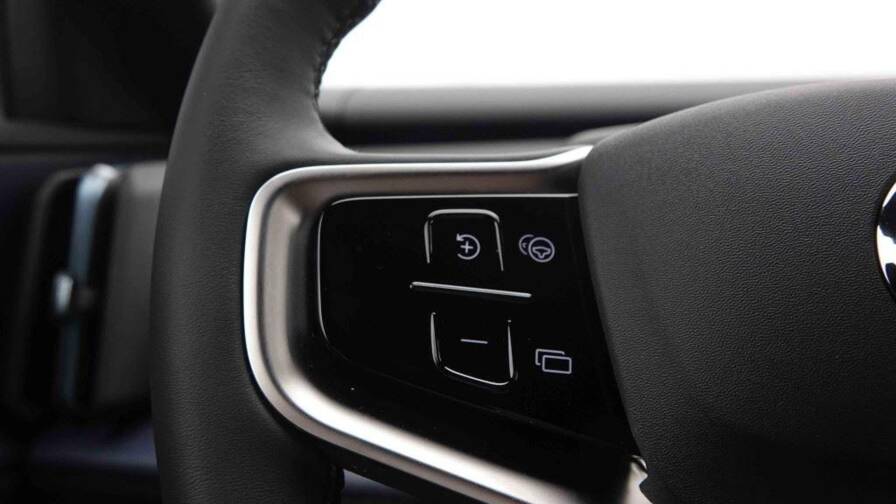 Mandataire Automobile neuf, recherche de Volvo Ex30-51kwh-272-single-motor-plus - E-Motors