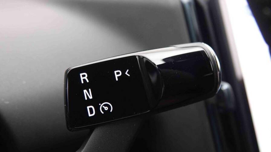 Mandataire Automobile neuf, recherche de Volvo Ex30-51kwh-272-single-motor-plus - E-Motors