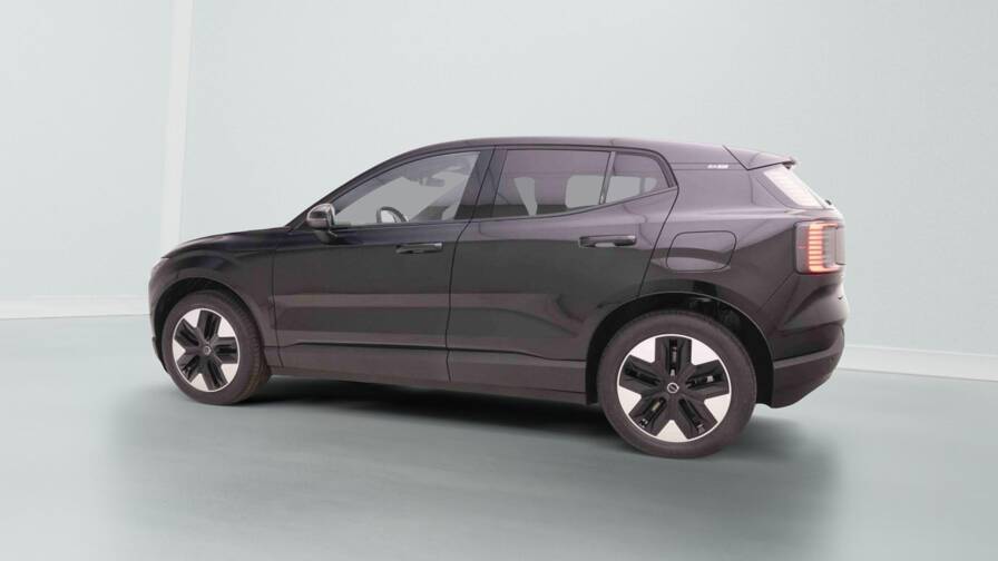 Mandataire Automobile neuf, recherche de Volvo Ex30-51kwh-272-single-motor-plus - E-Motors