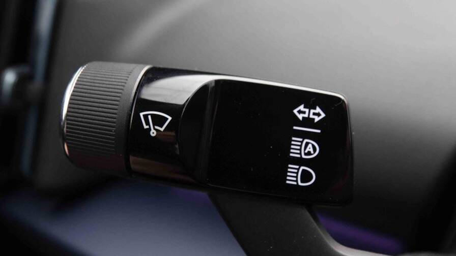 Mandataire Automobile neuf, recherche de Volvo Ex30-51kwh-272-single-motor-plus - E-Motors