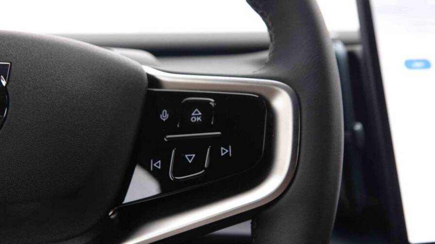 Mandataire Automobile neuf, recherche de Volvo Ex30-51kwh-272-single-motor-plus - E-Motors