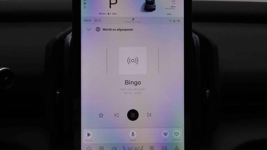 Mandataire Automobile neuf, recherche de Volvo Ex30-51kwh-272-single-motor-plus - E-Motors