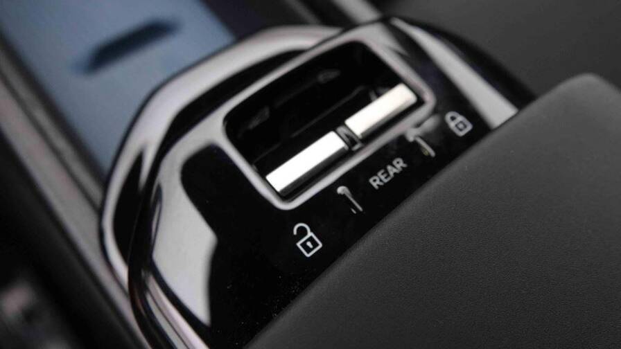 Mandataire Automobile neuf, recherche de Volvo Ex30-51kwh-272-single-motor-plus - E-Motors