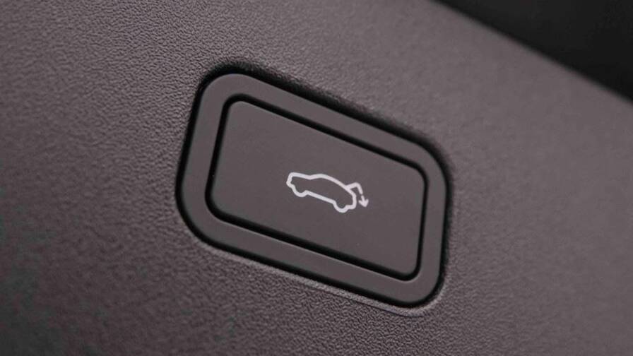 Mandataire Automobile neuf, recherche de Volvo Ex30-51kwh-272-single-motor-plus - E-Motors