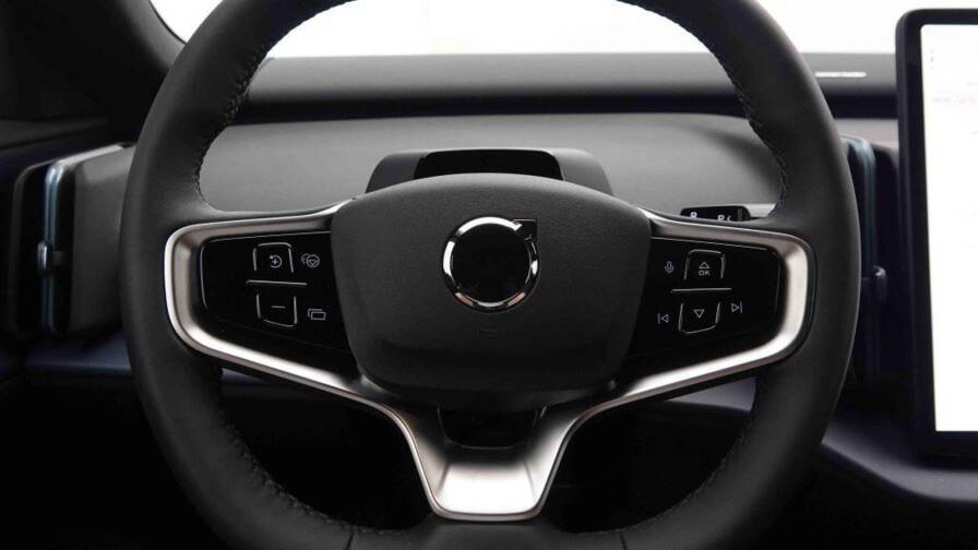 Mandataire Automobile neuf, recherche de Volvo Ex30-51kwh-272-single-motor-plus - E-Motors