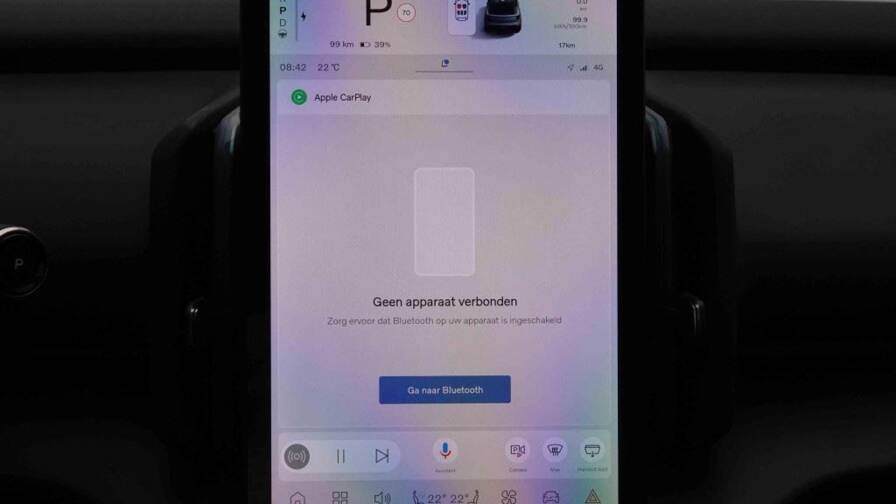 Mandataire Automobile neuf, recherche de Volvo Ex30-51kwh-272-single-motor-plus - E-Motors