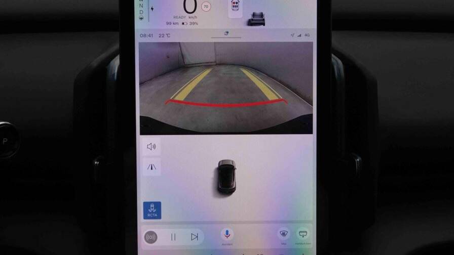 Mandataire Automobile neuf, recherche de Volvo Ex30-51kwh-272-single-motor-plus - E-Motors