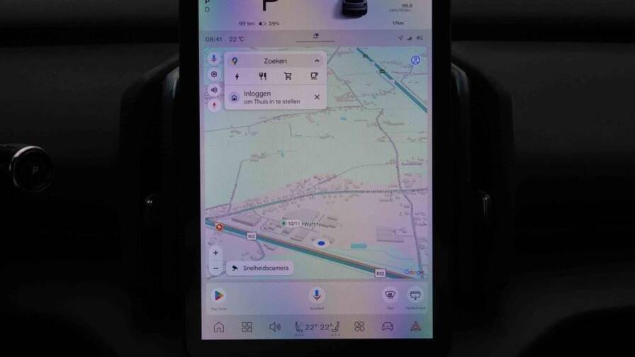 Mandataire Automobile neuf, recherche de Volvo Ex30-51kwh-272-single-motor-plus - E-Motors