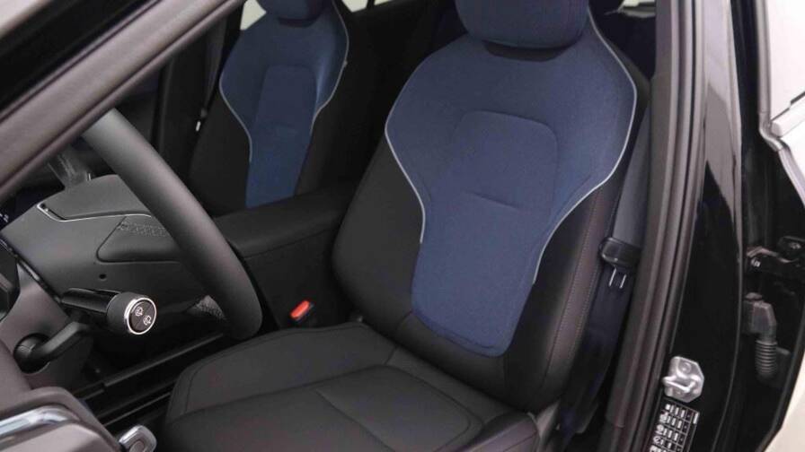 Mandataire Automobile neuf, recherche de Volvo Ex30-51kwh-272-single-motor-plus - E-Motors