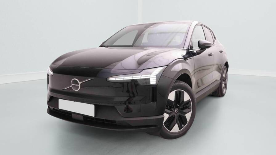 Mandataire Automobile neuf, recherche de Volvo Ex30-51kwh-272-single-motor-plus - E-Motors