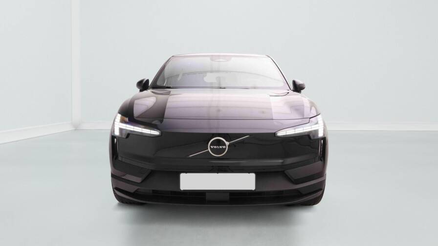 Mandataire Automobile neuf, recherche de Volvo Ex30-51kwh-272-single-motor-plus - E-Motors