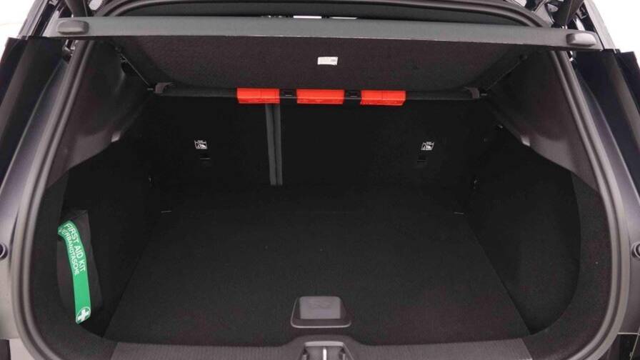 Mandataire Automobile neuf, recherche de Volvo Ex30-51kwh-272-single-motor-plus - E-Motors