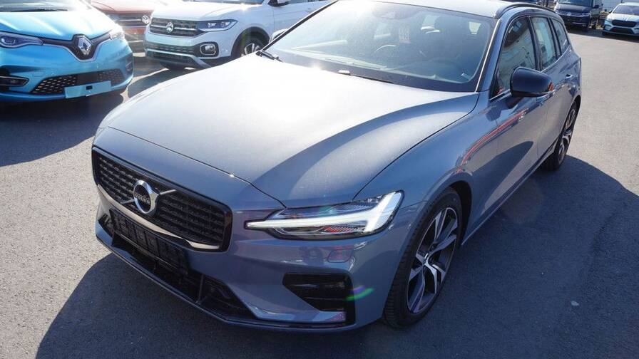 Avis-mandataire-auto-Emotors-Volvo-V60-R-design-b4-197-geartronic-8-plus-si-ges-chauffants.