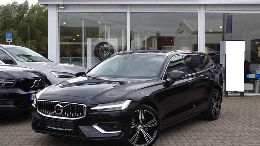 Avis-mandataire-auto-Emotors-Volvo-V60-Inscription-b4-197-geartronic-8-plus-9400kms.