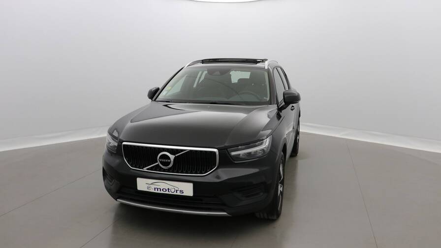 Avis-mandataire-auto-Emotors-Volvo-Xc40-Momentum-d4-190-geartronic-8-4x4-plus-toit-panoramique-plus-jantes-19.