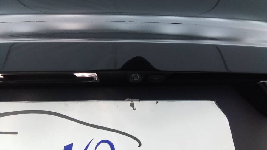 Mandataire Automobile occasion, recherche de Volvo Xc40-t4-recharge-129-plus-82-dct7-inscription-plus-pdc-av - E-Motors