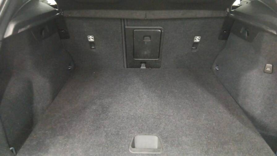 Mandataire Automobile occasion, recherche de Volvo Xc40-t5-recharge-180-plus-82-ch-dct7-ultimate - E-Motors