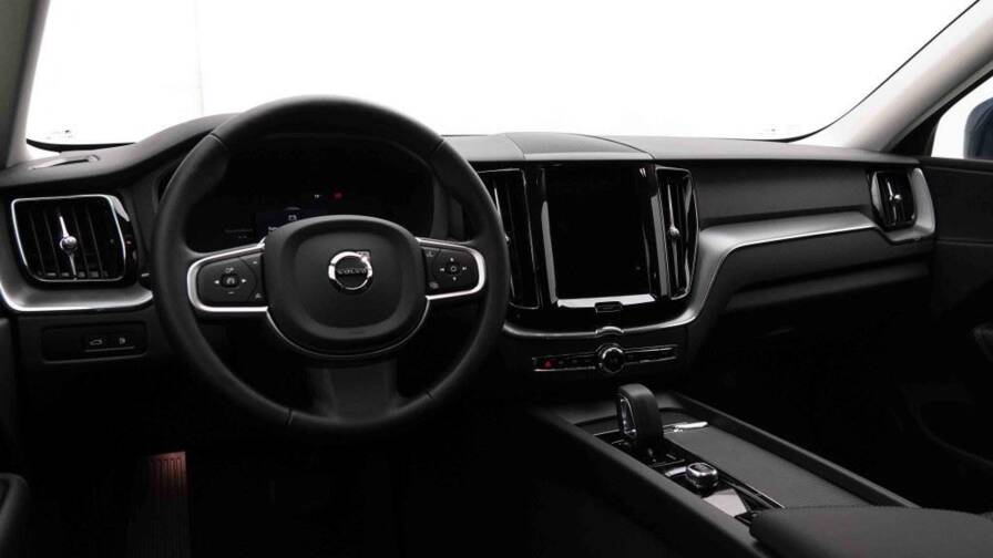 Mandataire Automobile neuf, recherche de Volvo Xc60-2-0-t6-phev-awd - E-Motors