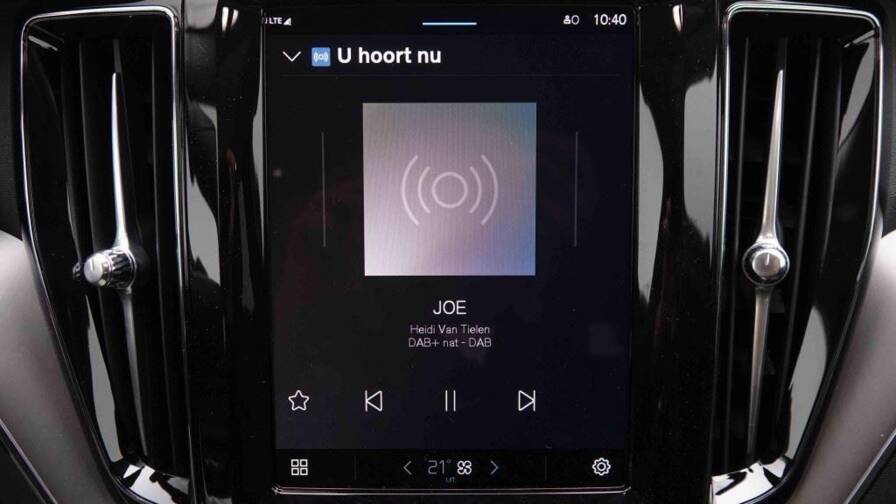 Mandataire Automobile neuf, recherche de Volvo Xc60-2-0-t6-phev-awd - E-Motors