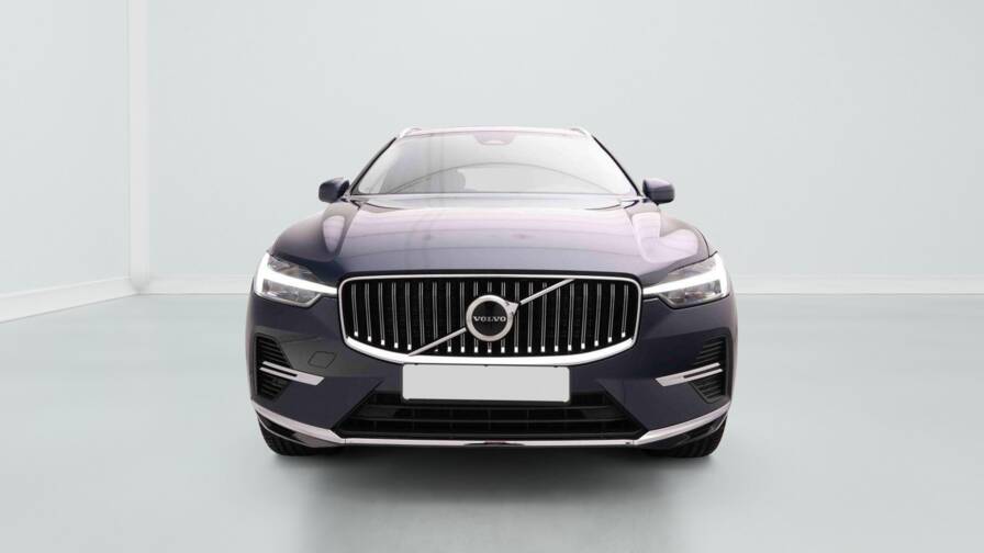 Mandataire Automobile neuf, recherche de Volvo Xc60-2-0-t6-phev-awd - E-Motors