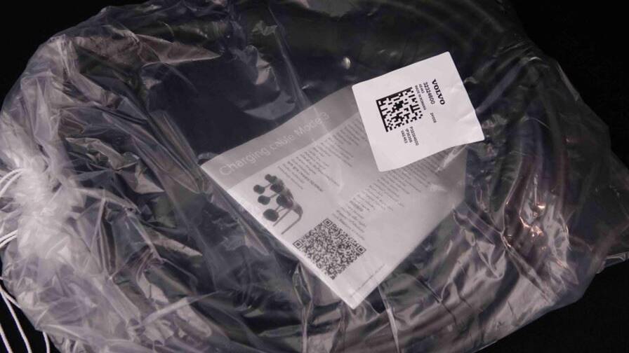 Mandataire Automobile neuf, recherche de Volvo Xc60-2-0-t6-phev-awd - E-Motors