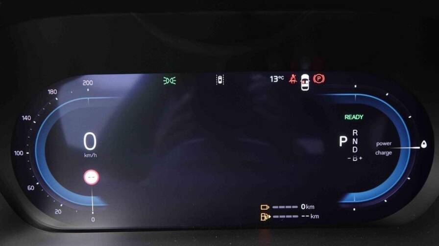 Mandataire Automobile neuf, recherche de Volvo Xc60-2-0-t6-phev-awd - E-Motors