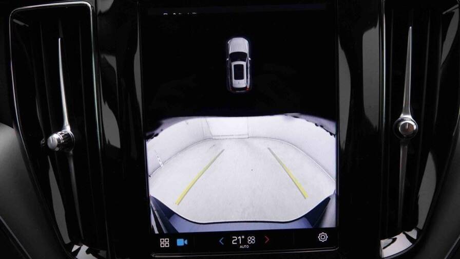 Mandataire Automobile neuf, recherche de Volvo Xc60-2-0-t6-phev-awd - E-Motors