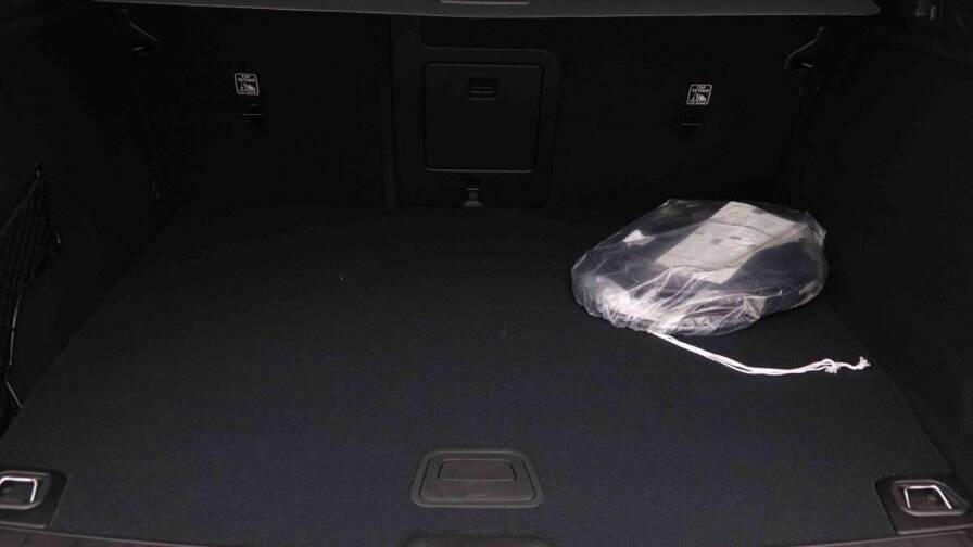 Mandataire Automobile neuf, recherche de Volvo Xc60-2-0-t6-phev-awd - E-Motors