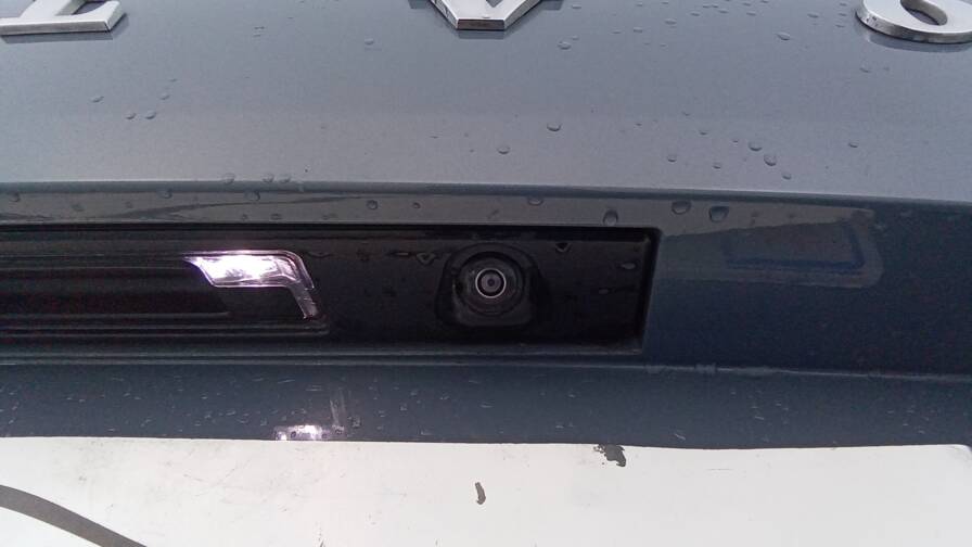 Mandataire Automobile occasion, recherche de Volvo Xc60-b4-197-geartronic-8-momentum-plus-pack-intellisafe-pro - E-Motors