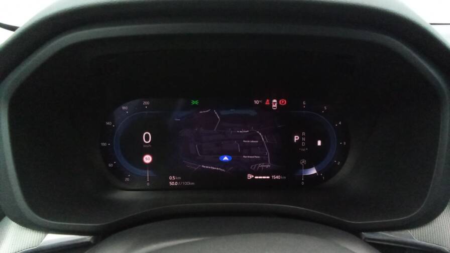 Mandataire Automobile occasion, recherche de Volvo Xc60-b4-197-geartronic-8-momentum-plus-pack-intellisafe-pro - E-Motors