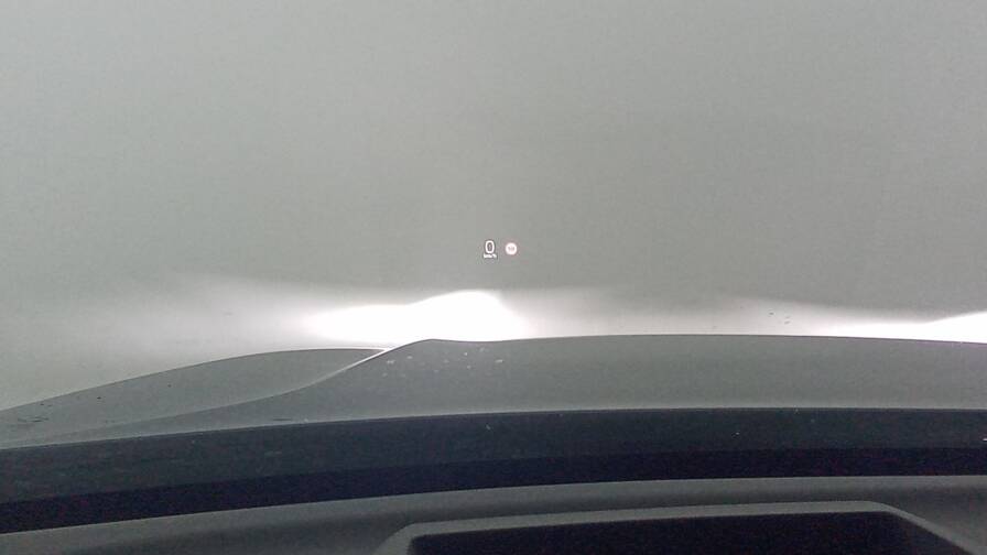 Mandataire Automobile occasion, recherche de Volvo Xc60-t8-recharge-awd-303-ch-plus-87-ch-geartronic-8-executive-plus-360-plus-hayon-lectrique - E-Motors