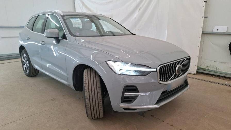 Mandataire Automobile occasion, recherche de Volvo Xc60-t6-awd-hybride-rechargeable-253-ch-plus-145-ch-geartronic-8-plus-style-chrome - E-Motors