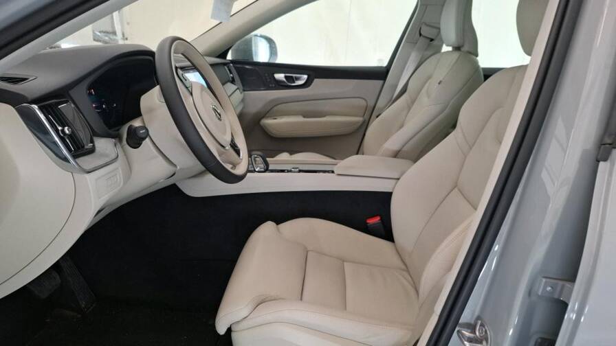 Mandataire Automobile occasion, recherche de Volvo Xc60-t6-awd-hybride-rechargeable-253-ch-plus-145-ch-geartronic-8-plus-style-chrome - E-Motors