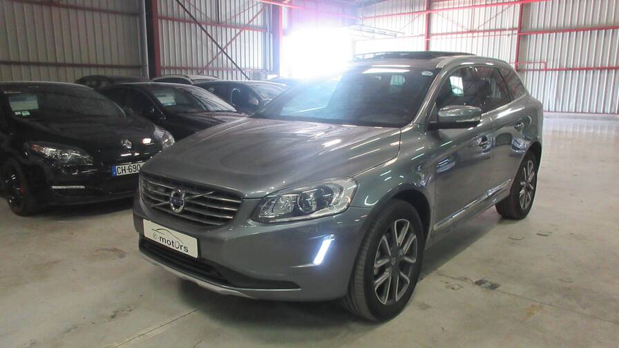 Avis-mandataire-auto-Emotors-Volvo-Xc60-Perfekt-edition-d5-awd-220-bva.