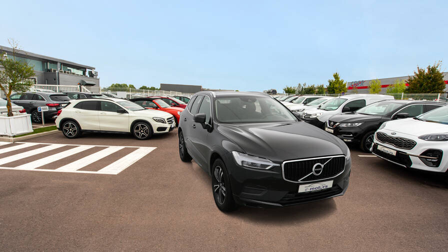 Avis-mandataire-auto-Emotors-Volvo-Xc60-Momentum-d4-190-geartronic-8-plus-intellisafe-surround-plus-cam-ra.
