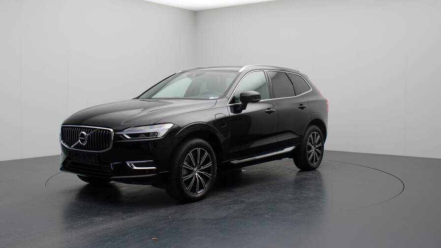Avis-mandataire-auto-Emotors-Volvo-Xc60-R-design-t8-recharge-awd-303-plus-87-geartronic-8-plus-6-000km-plus-hifi-plus-attelage.