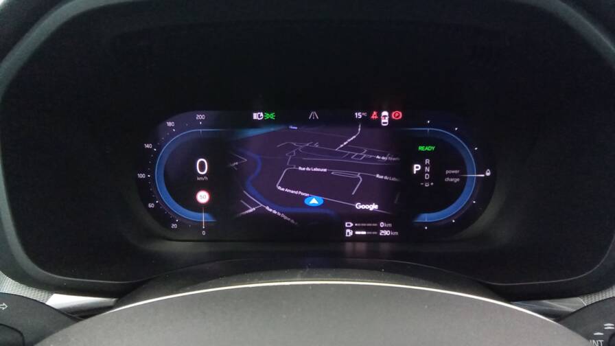 Mandataire Automobile occasion, recherche de Volvo Xc60-t6-recharge-awd-253-145-geart-8-plus-style-chrome - E-Motors