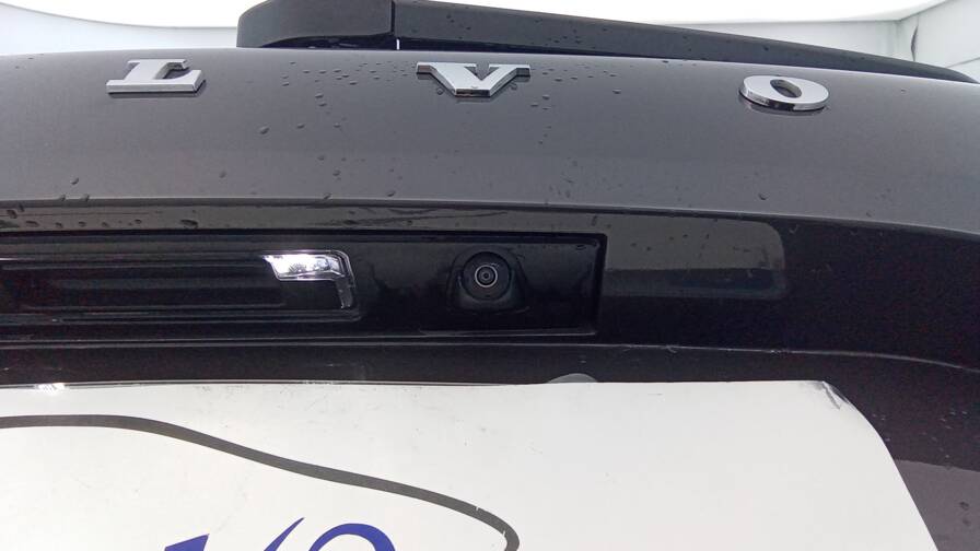 Mandataire Automobile occasion, recherche de Volvo Xc60-t6-recharge-awd-253-145-geart-8-plus-style-chrome - E-Motors