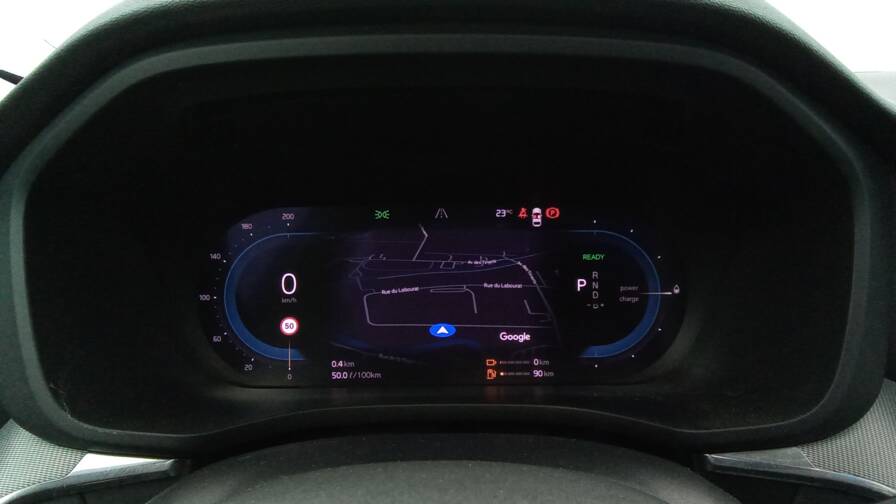 Mandataire Automobile occasion, recherche de Volvo Xc60-t6-recharge-awd-253-plus-87-geartronic-8-start-plus-cuir-plus-toit - E-Motors