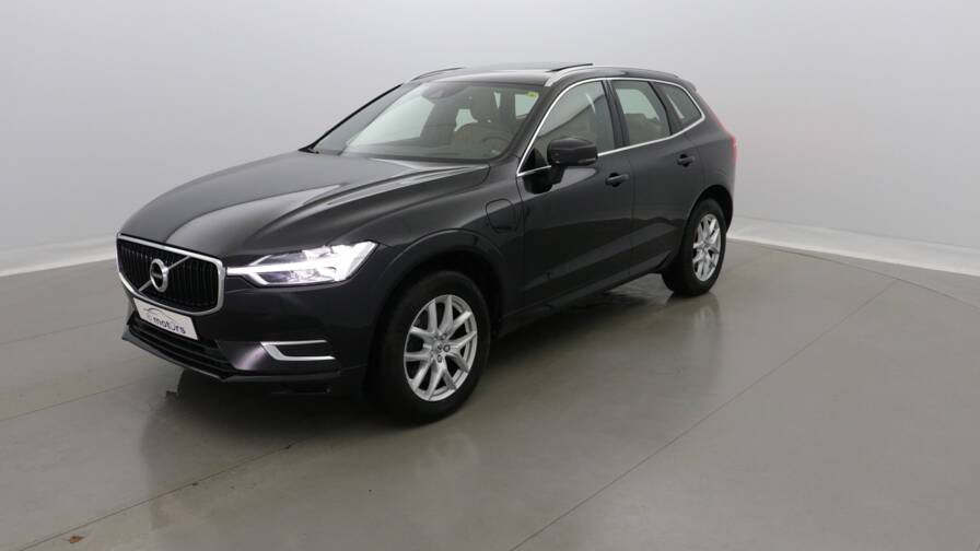 Avis-mandataire-auto-Emotors-Volvo-Xc60-T8-390-executive-plus-toit-plus-cuir-plus-cam-ra.