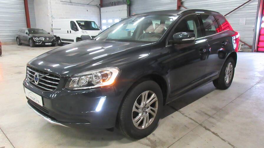 Avis-mandataire-auto-Emotors-Volvo-Xc60-Momentum-d-181-s-s-plus-gps.