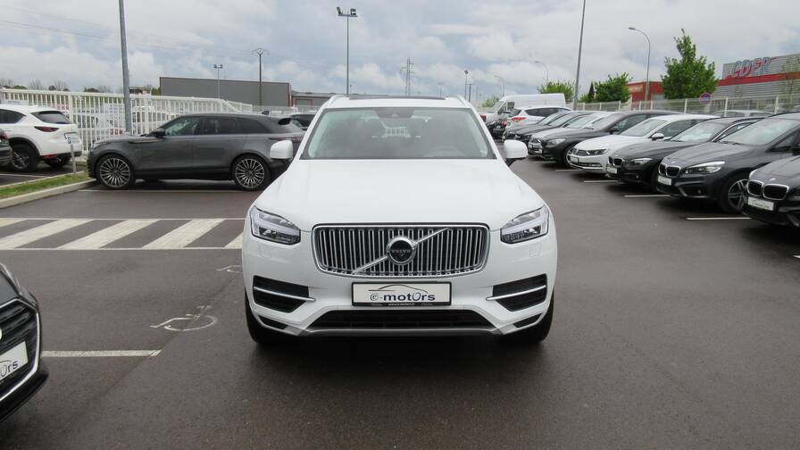 Avis-mandataire-auto-Emotors-Volvo-Xc90-R-design-t8-twin-engine-303-plus-87-geartronic-7places.
