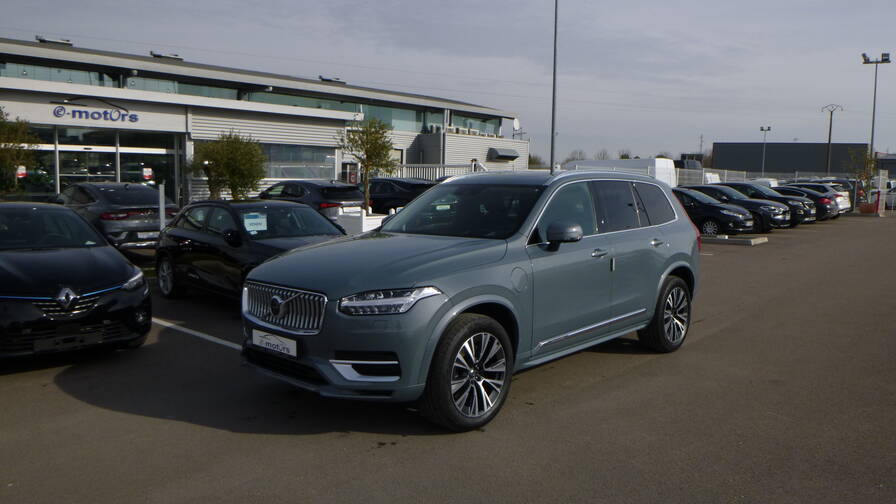 Avis-mandataire-auto-Emotors-Volvo-Xc90-Inscription-recharge-t8-awd-303-plus-87-geartronic-7places-plus-20-000km-plus-toit-panoramique.