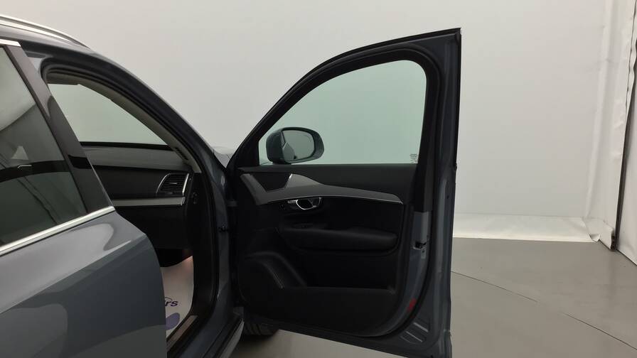 Mandataire Automobile occasion, recherche de Volvo Xc90-recharge-t8-awd-310-145ch-inscription-7-places - E-Motors