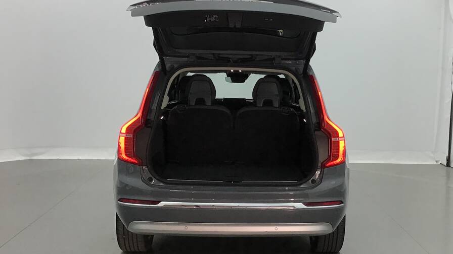 Mandataire Automobile occasion, recherche de Volvo Xc90-recharge-t8-awd-310-145ch-inscription-7-places - E-Motors