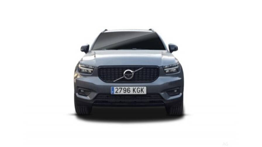 Avis-mandataire-auto-Emotors-Volvo-Xc40-Volvo-d3momentum-a-t.