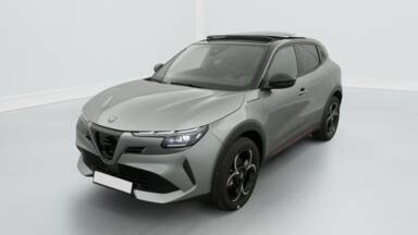 ALFA ROMEO JUNIOR Junior 1.2 Ibrida 145 ch eDCT6 Speciale