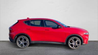 ALFA ROMEO TONALE TONALE 1.5 hybrid 130 ch tct7 sprint